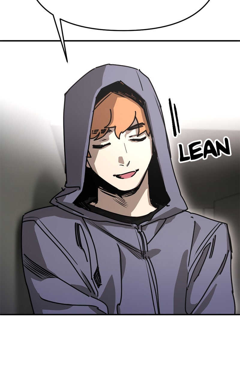 Miro in Memory Ep. 49 - Daejeon (20) page 76 - 
