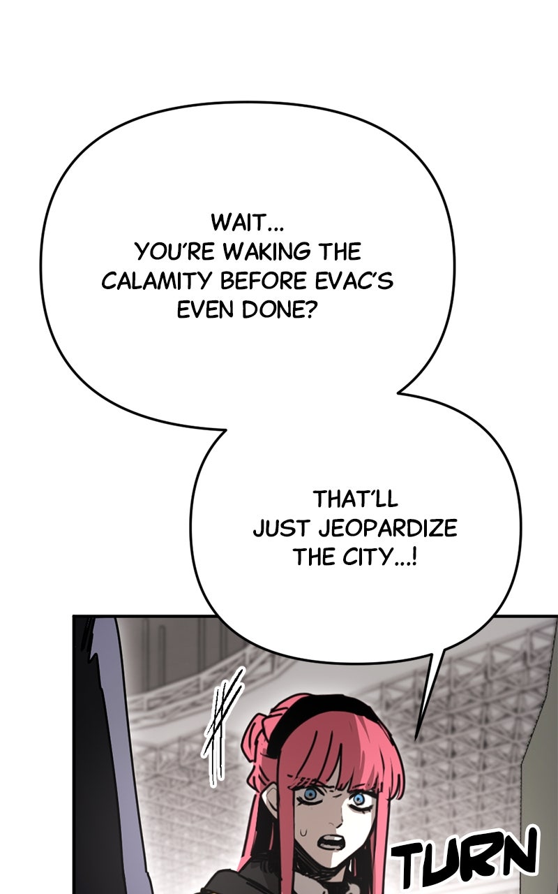 Miro in Memory Ep. 49 - Daejeon (20) page 77 - 