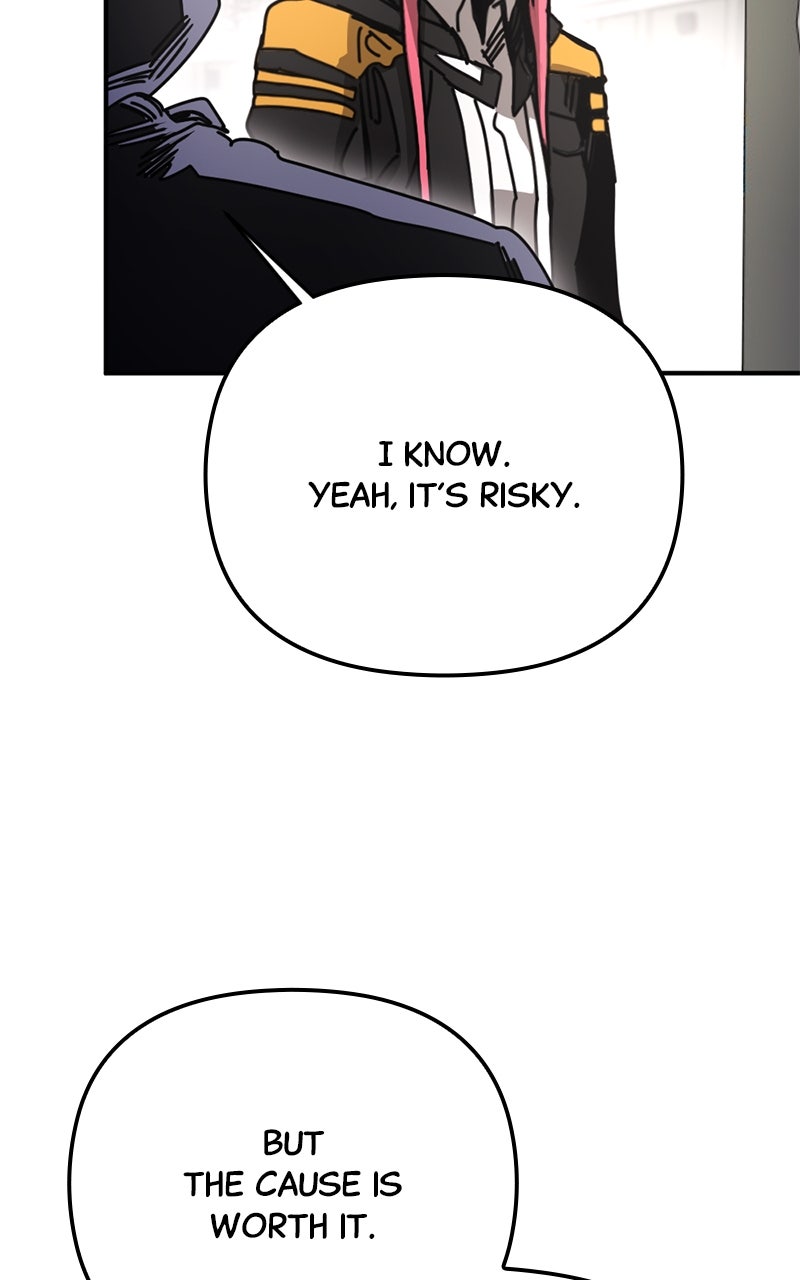 Miro in Memory Ep. 49 - Daejeon (20) page 78 - 