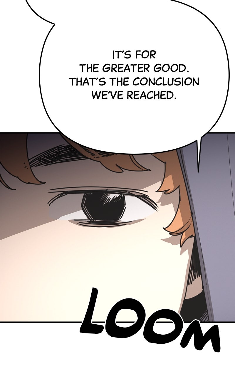 Miro in Memory Ep. 49 - Daejeon (20) page 79 - 