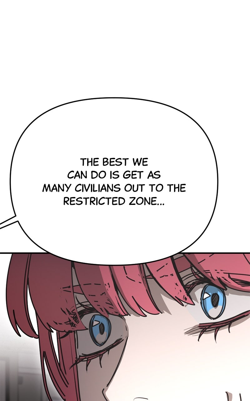 Miro in Memory Ep. 49 - Daejeon (20) page 80 - 