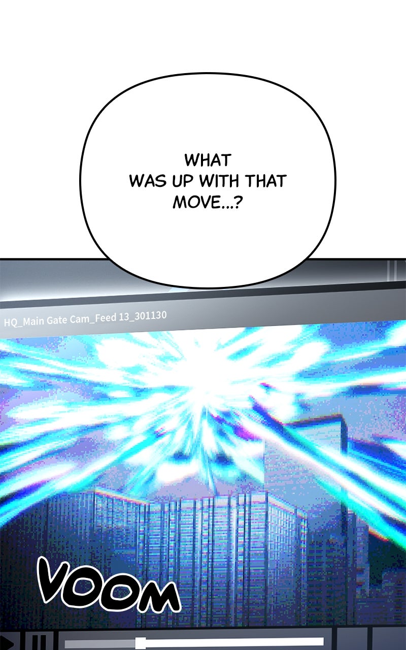 Miro in Memory Ep. 49 - Daejeon (20) page 9 - 