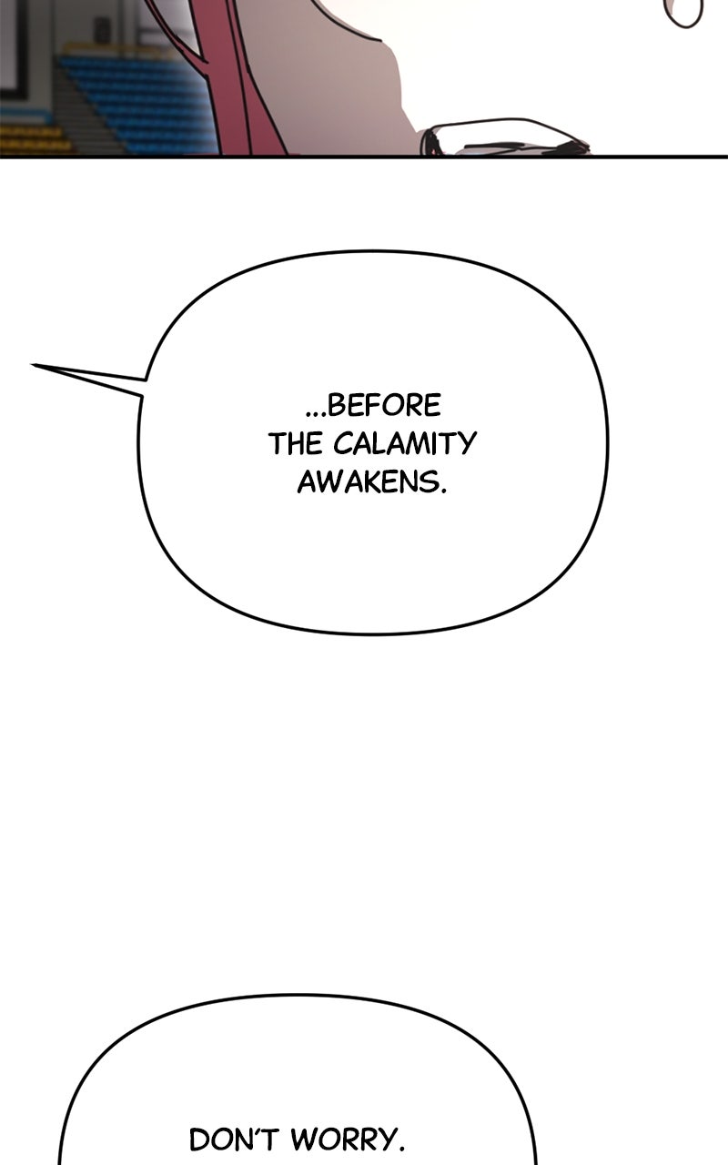 Miro in Memory Ep. 49 - Daejeon (20) page 81 - 