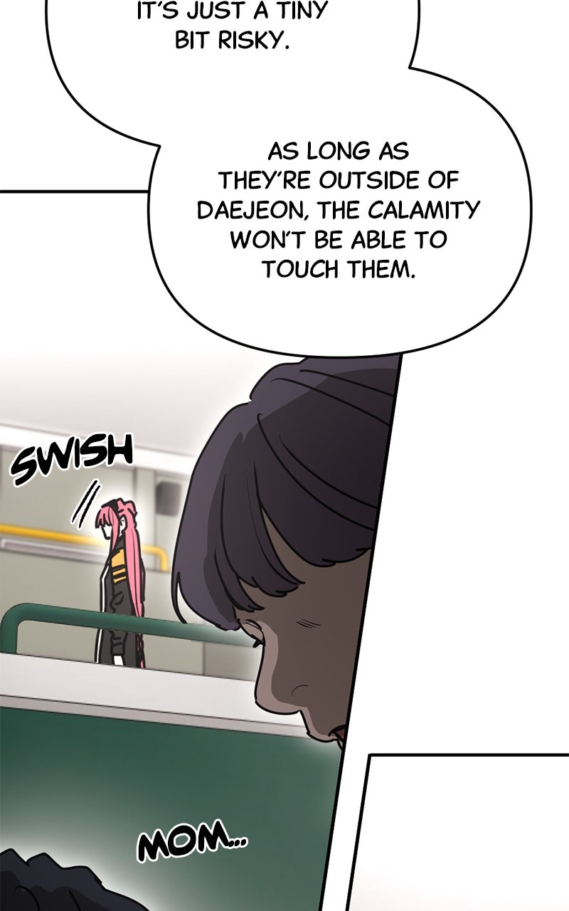 Miro in Memory Ep. 49 - Daejeon (20) page 82 - 
