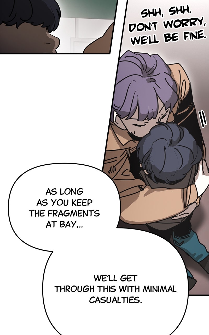 Miro in Memory Ep. 49 - Daejeon (20) page 83 - 