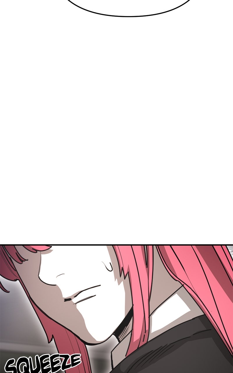 Miro in Memory Ep. 49 - Daejeon (20) page 84 - 