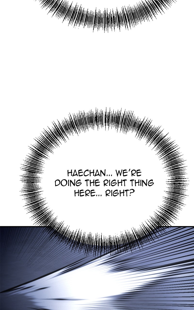 Miro in Memory Ep. 49 - Daejeon (20) page 86 - 