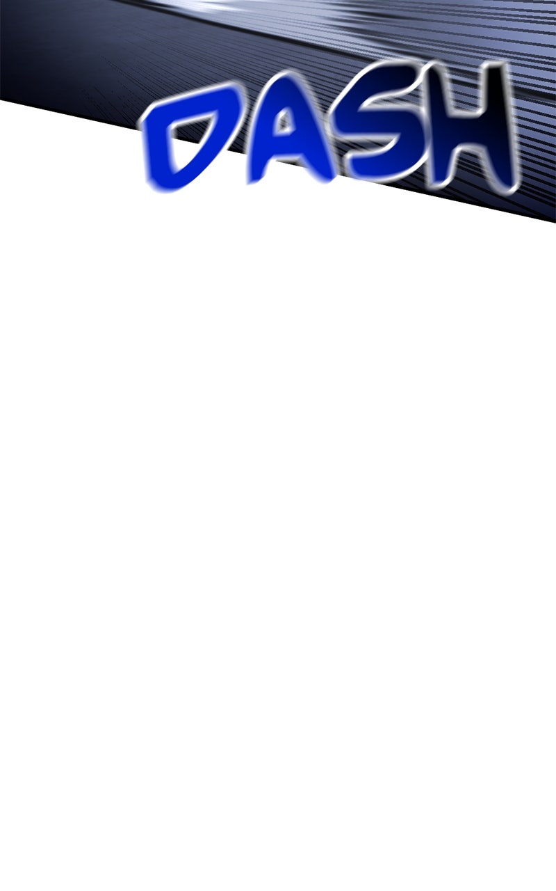 Miro in Memory Ep. 49 - Daejeon (20) page 87 - 