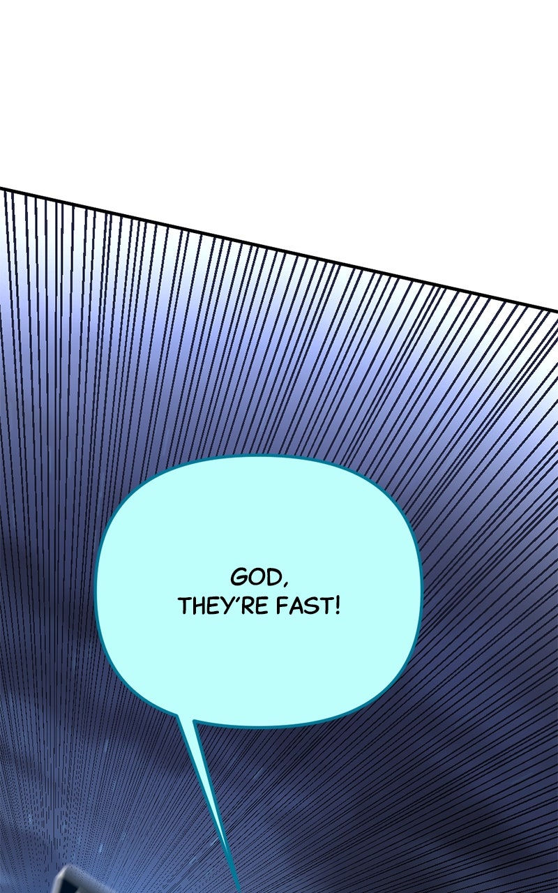 Miro in Memory Ep. 49 - Daejeon (20) page 88 - 