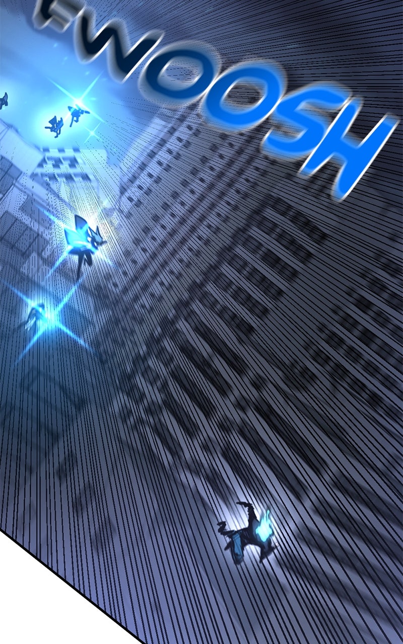 Miro in Memory Ep. 49 - Daejeon (20) page 89 - 