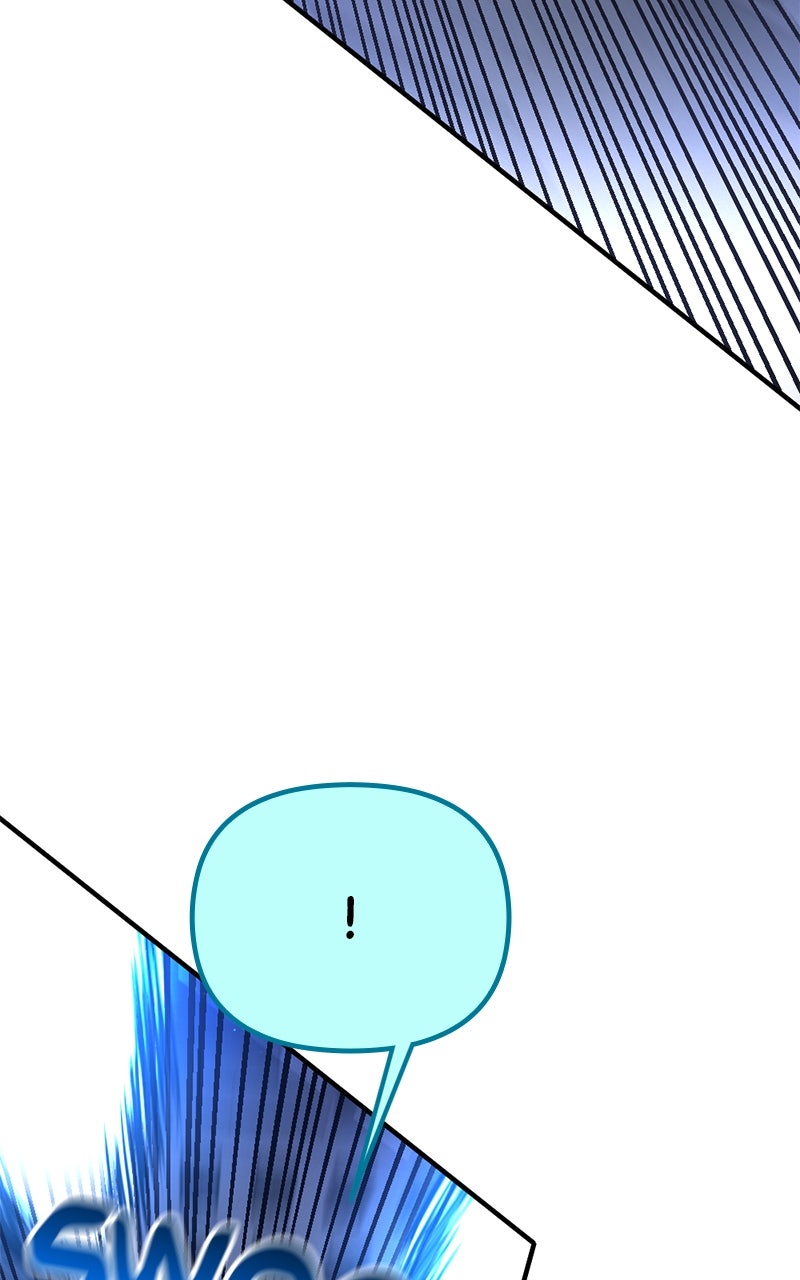 Miro in Memory Ep. 49 - Daejeon (20) page 90 - 