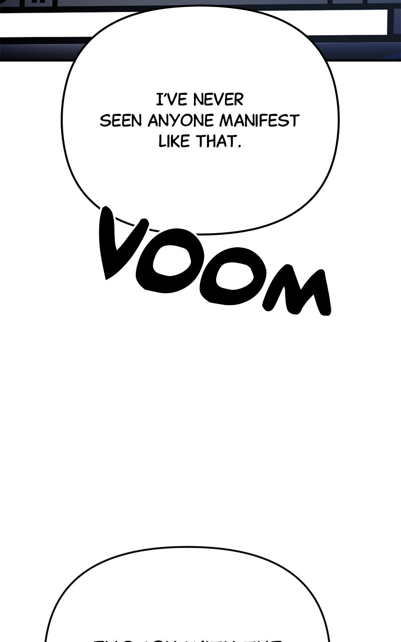 Miro in Memory Ep. 49 - Daejeon (20) page 10 - 
