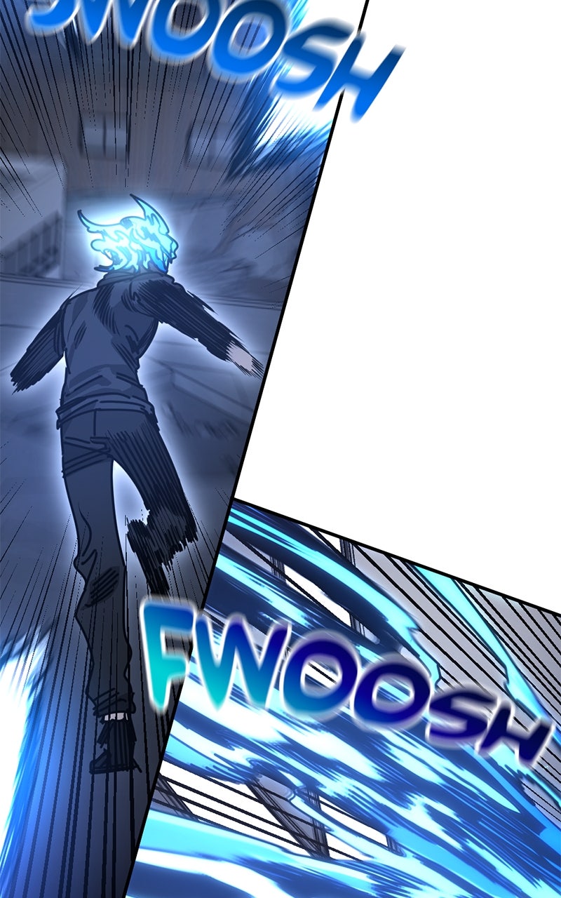 Miro in Memory Ep. 49 - Daejeon (20) page 91 - 