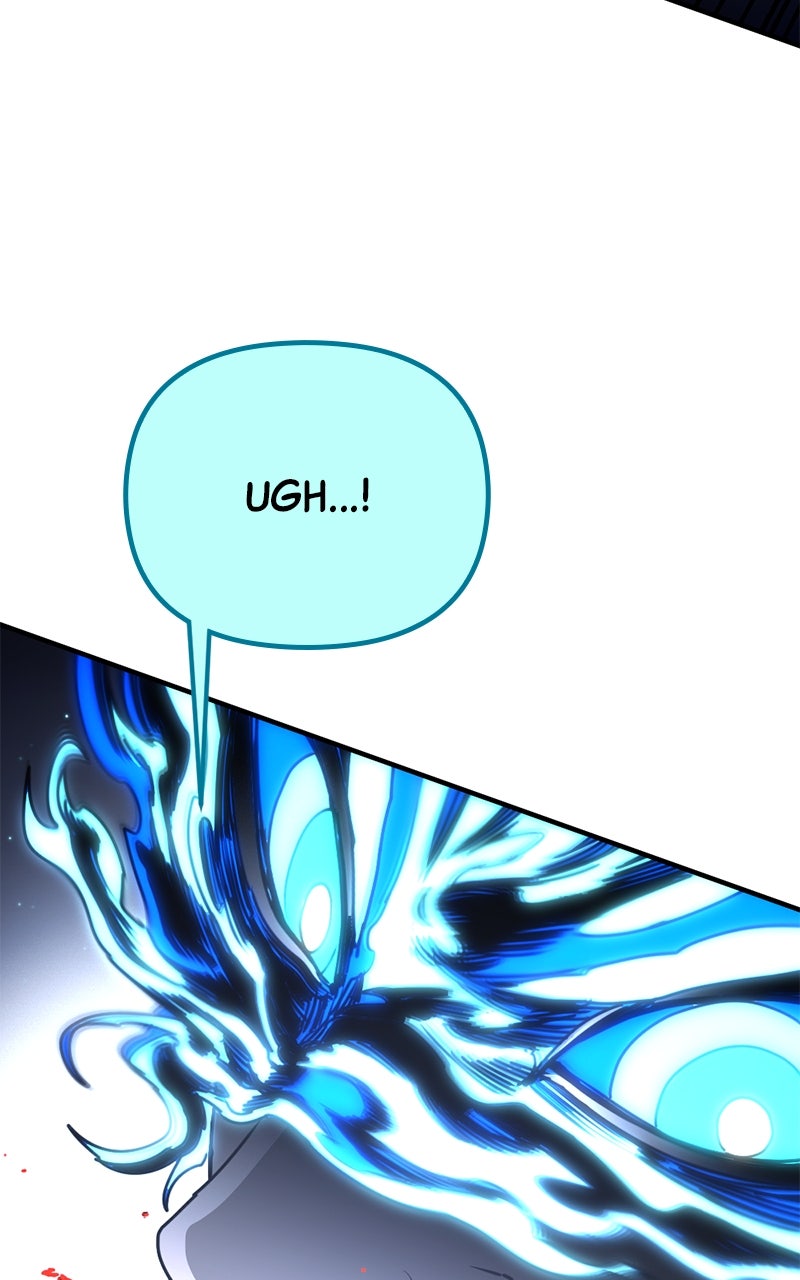 Miro in Memory Ep. 49 - Daejeon (20) page 93 - 