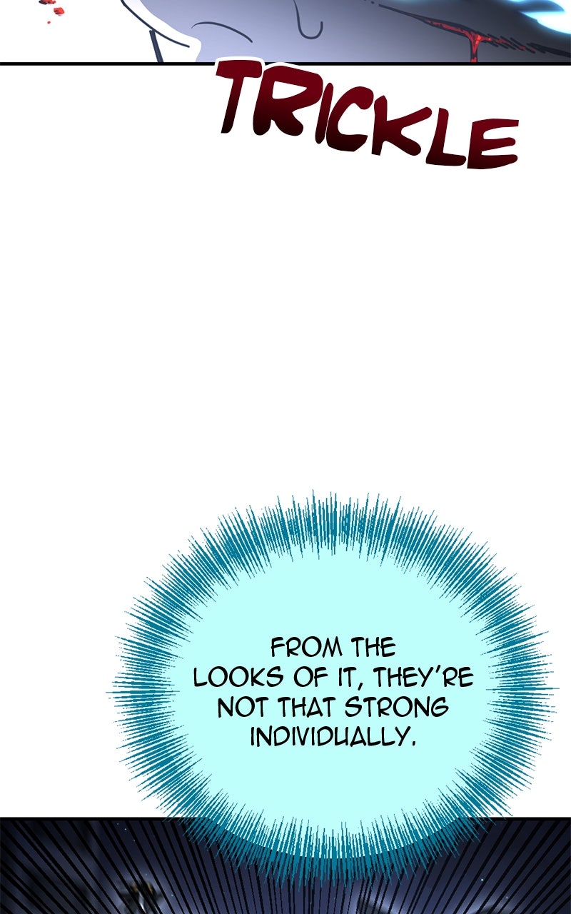 Miro in Memory Ep. 49 - Daejeon (20) page 94 - 