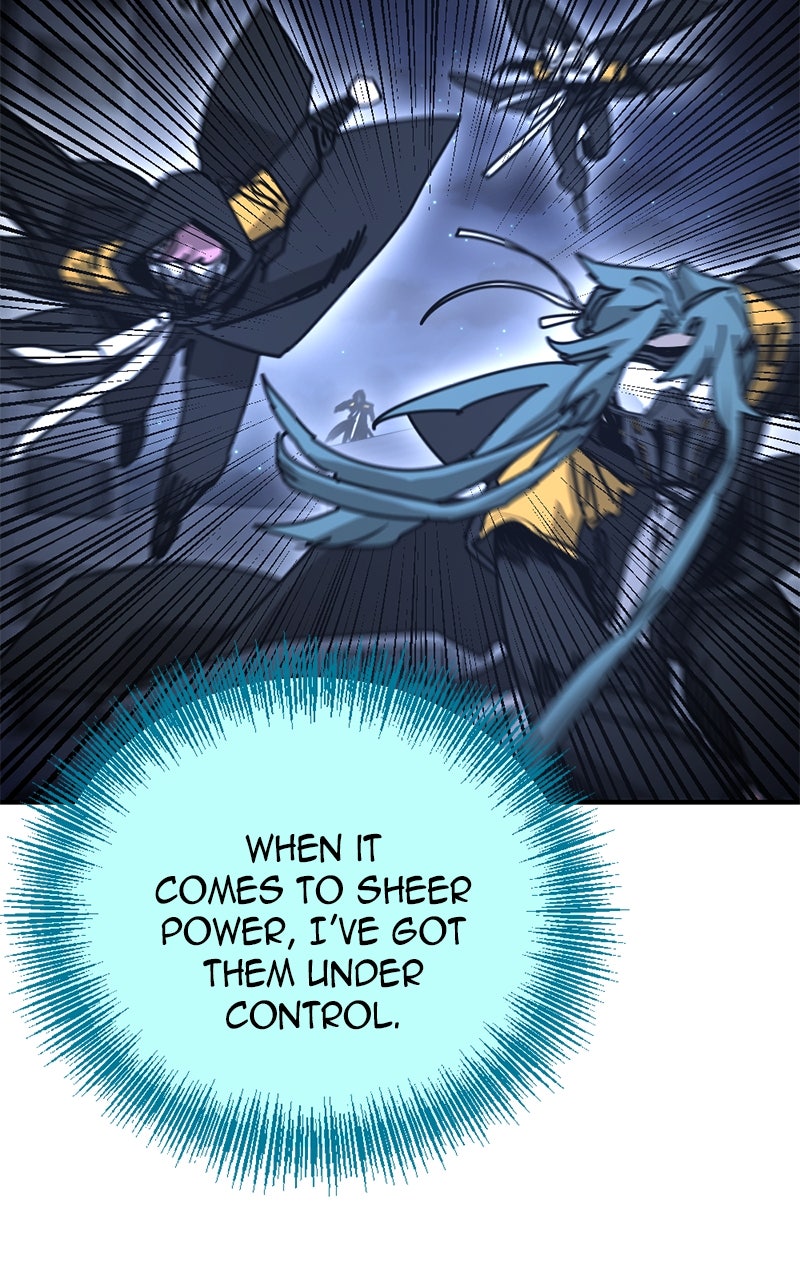 Miro in Memory Ep. 49 - Daejeon (20) page 95 - 