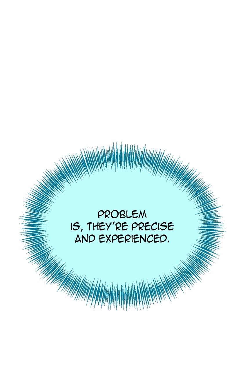 Miro in Memory Ep. 49 - Daejeon (20) page 96 - 