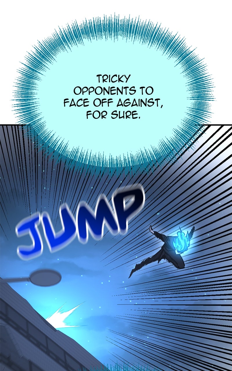 Miro in Memory Ep. 49 - Daejeon (20) page 97 - 