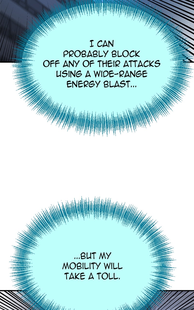 Miro in Memory Ep. 49 - Daejeon (20) page 98 - 