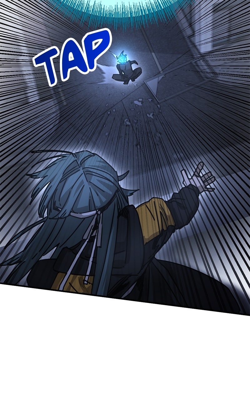 Miro in Memory Ep. 49 - Daejeon (20) page 99 - 