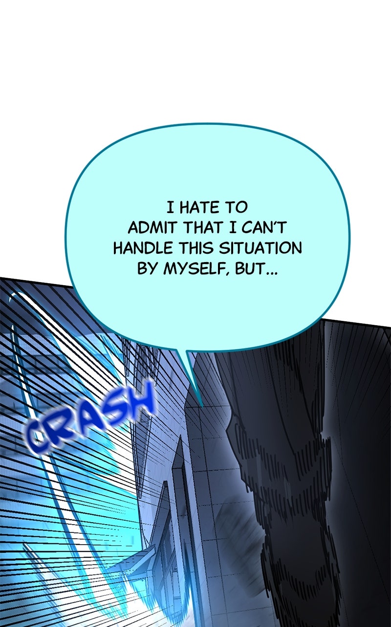 Miro in Memory Ep. 49 - Daejeon (20) page 100 - 