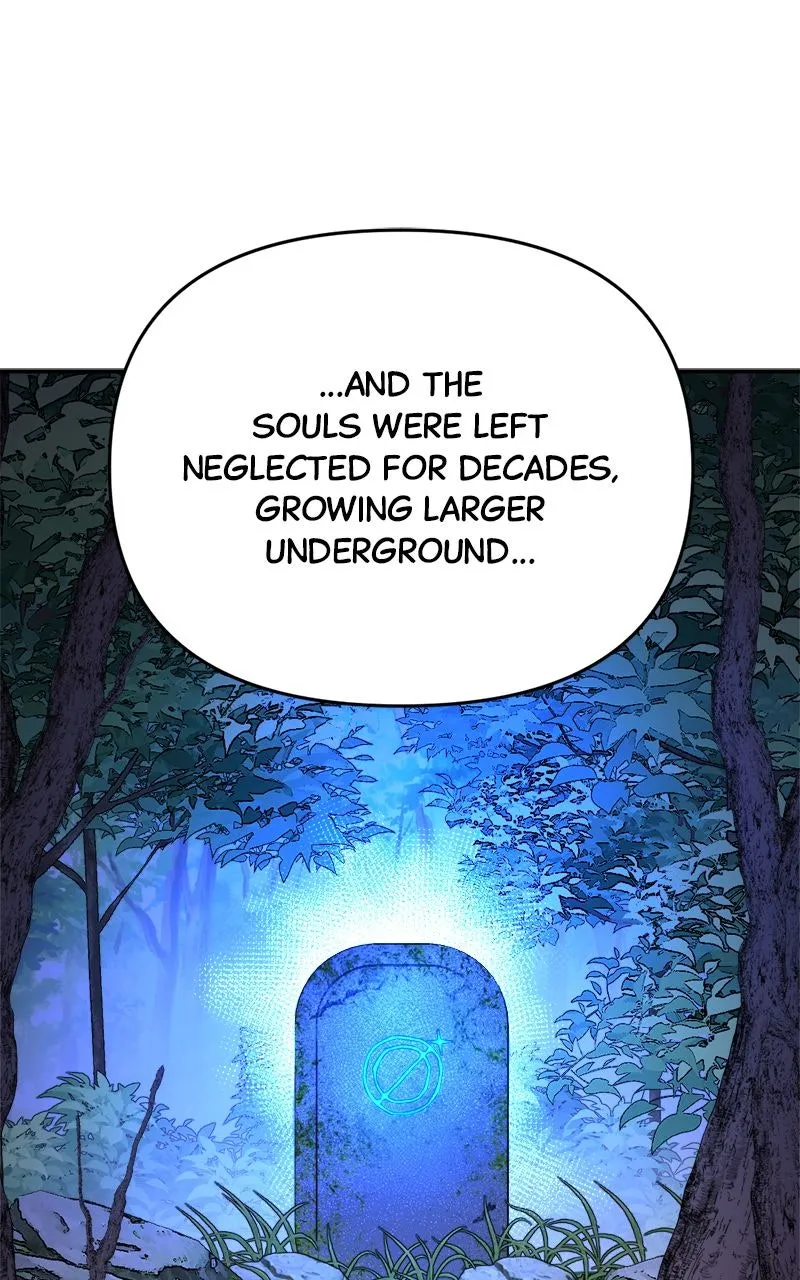 Miro in Memory Chapter 5 page 11 - 