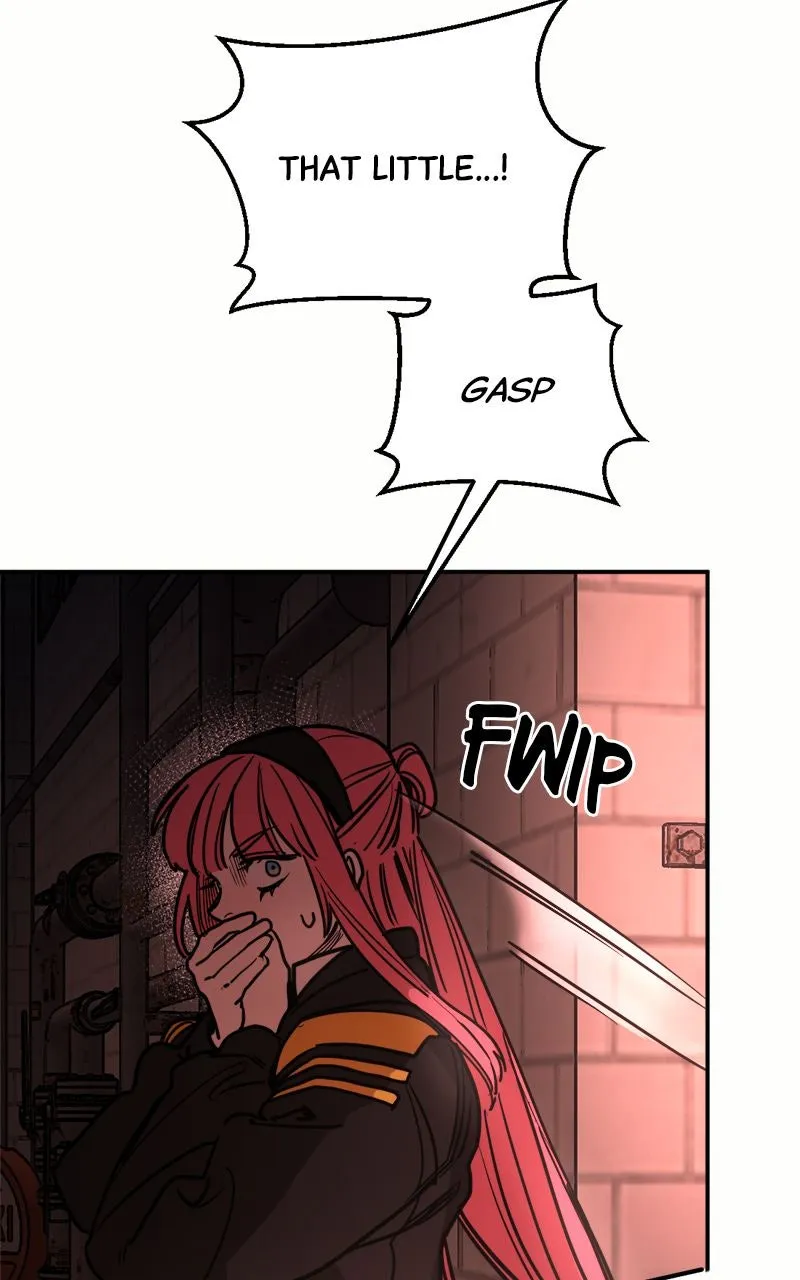 Miro in Memory Chapter 5 page 103 - 