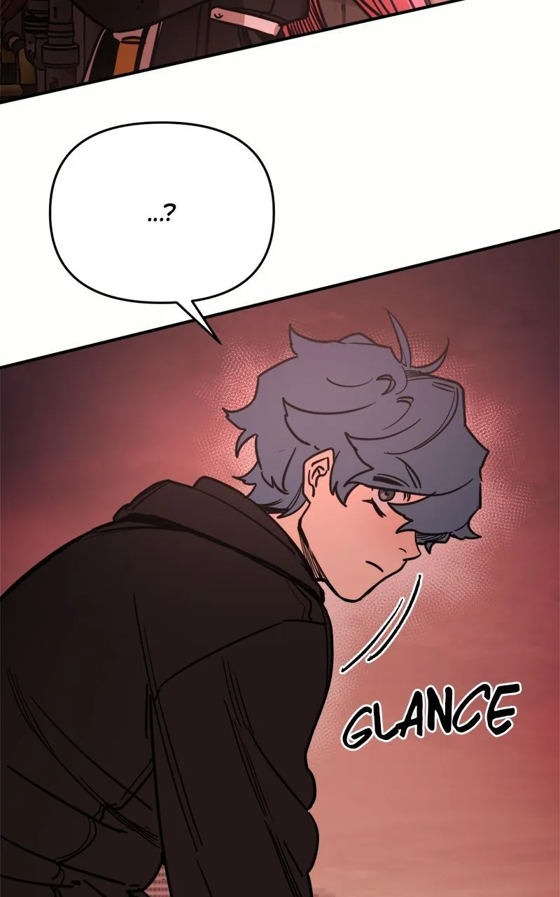 Miro in Memory Chapter 5 page 104 - 