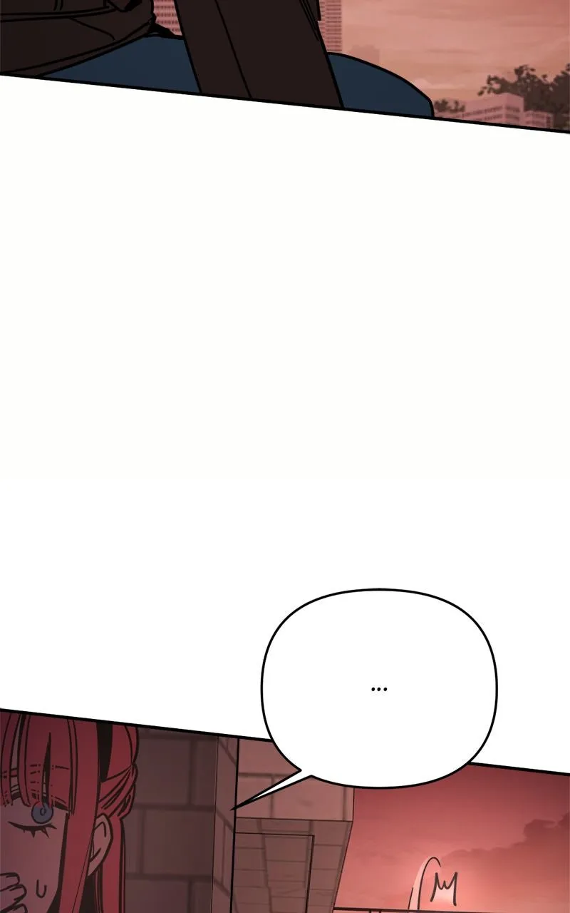 Miro in Memory Chapter 5 page 105 - 