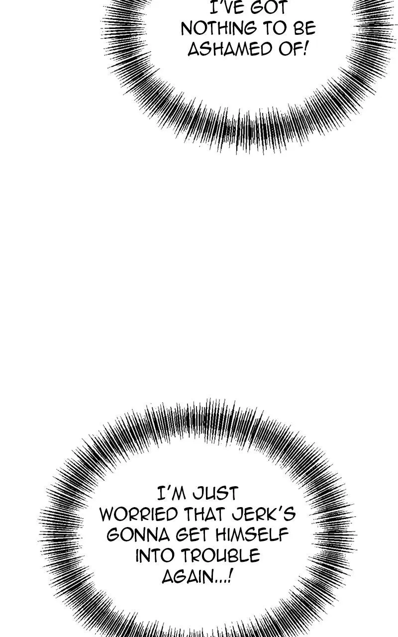 Miro in Memory Chapter 5 page 108 - 