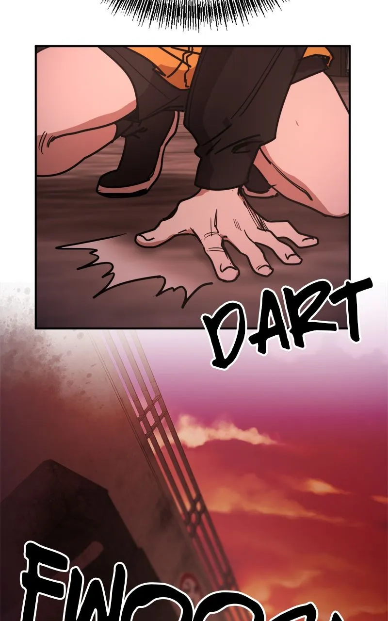 Miro in Memory Chapter 5 page 109 - 