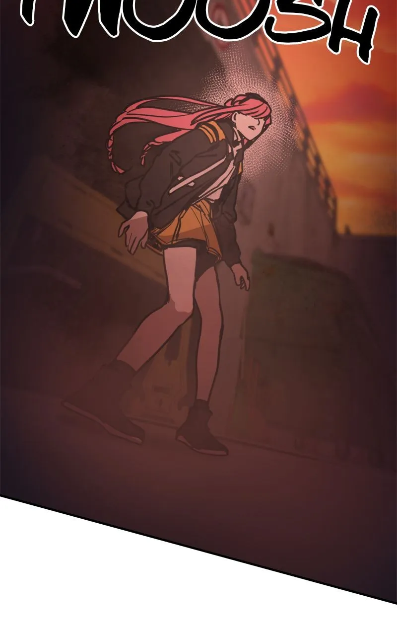 Miro in Memory Chapter 5 page 110 - 
