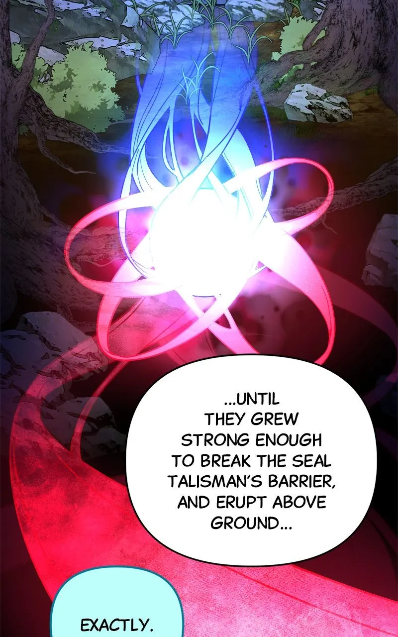 Miro in Memory Chapter 5 page 12 - 