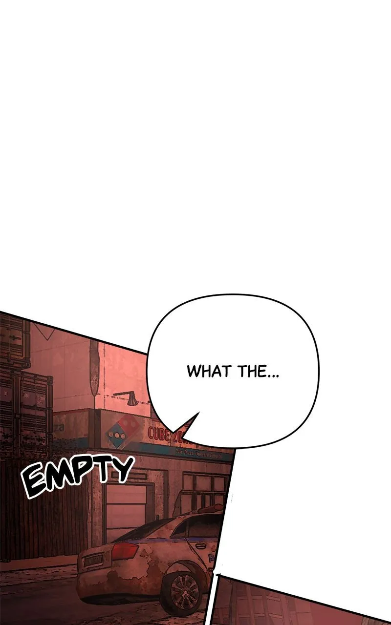 Miro in Memory Chapter 5 page 111 - 