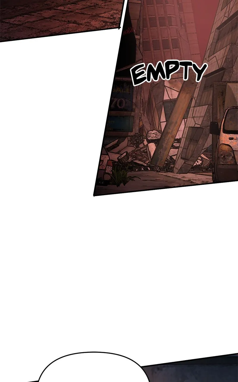Miro in Memory Chapter 5 page 112 - 