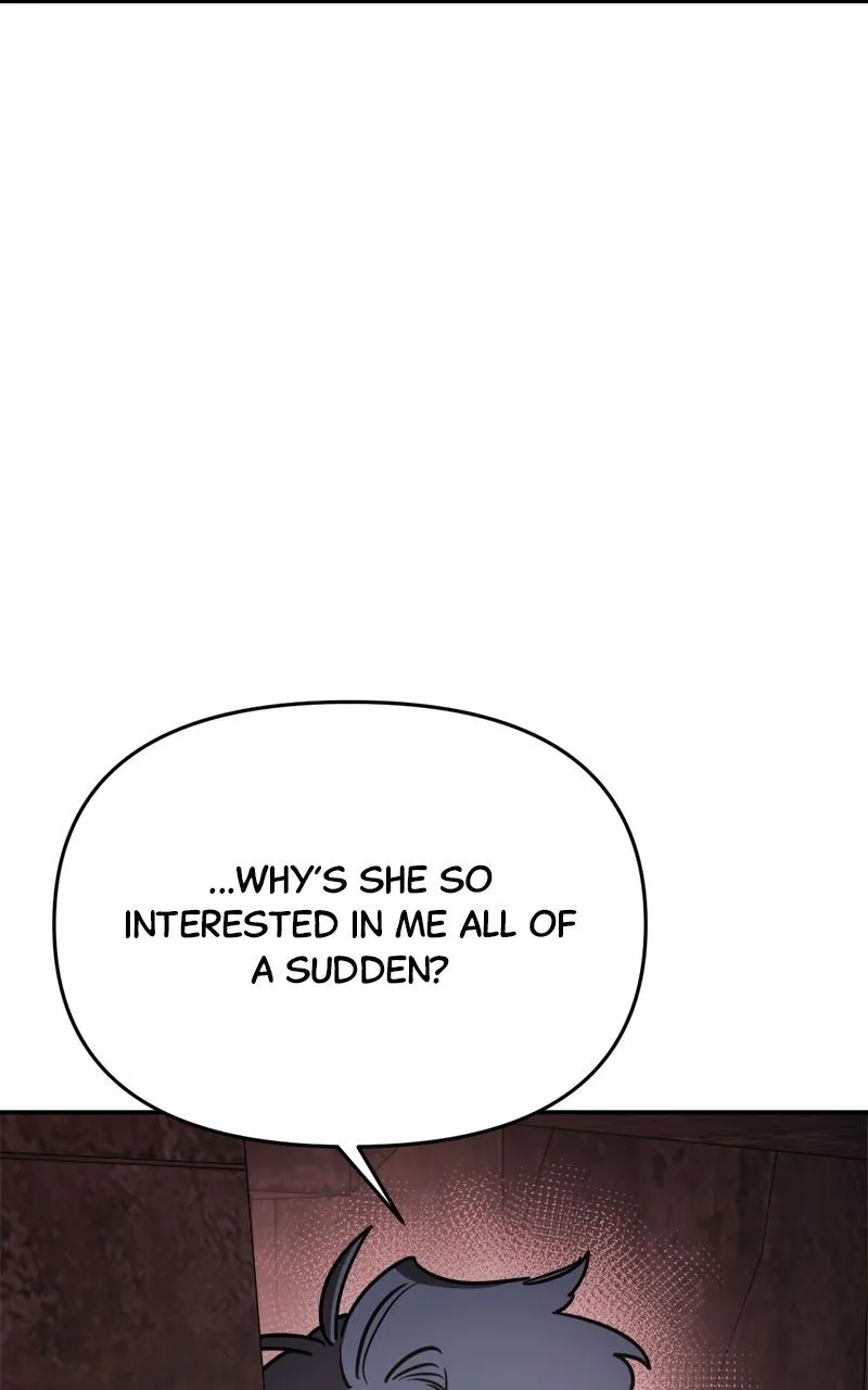 Miro in Memory Chapter 5 page 114 - 
