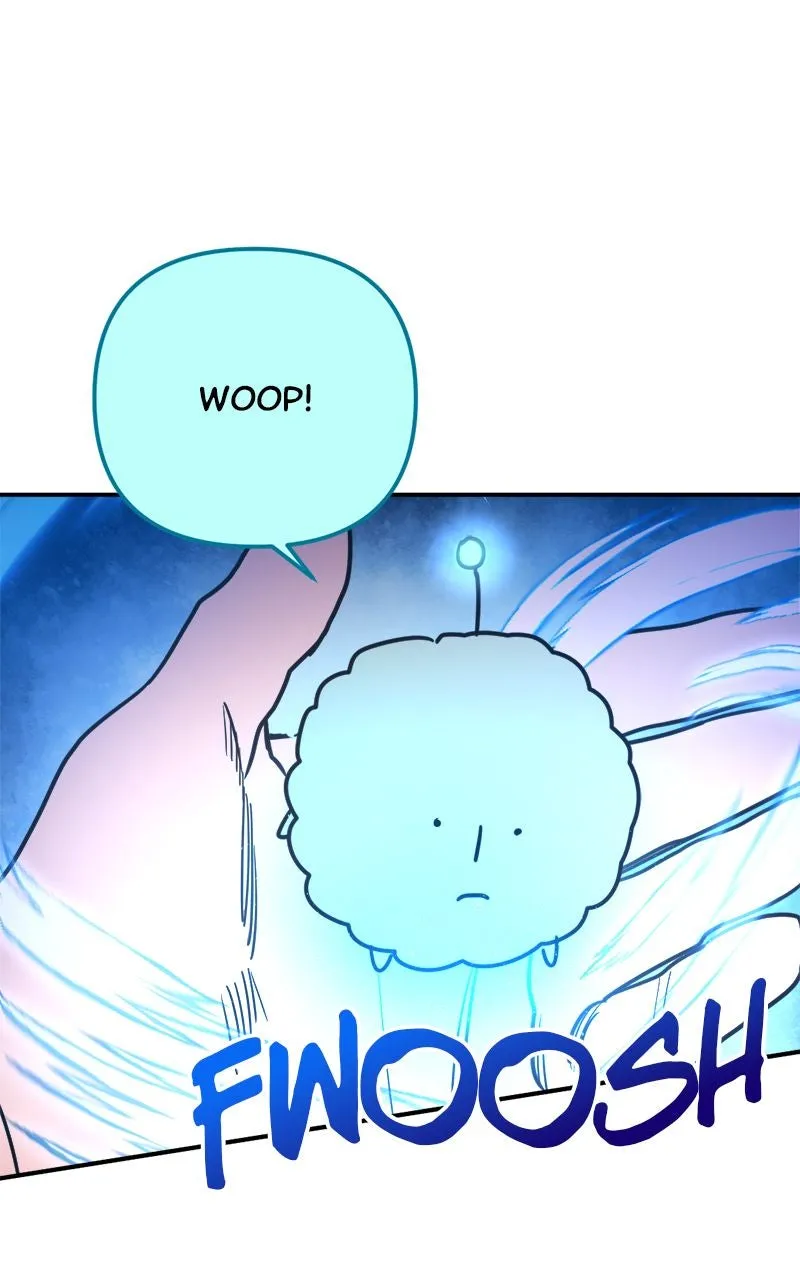 Miro in Memory Chapter 5 page 116 - 