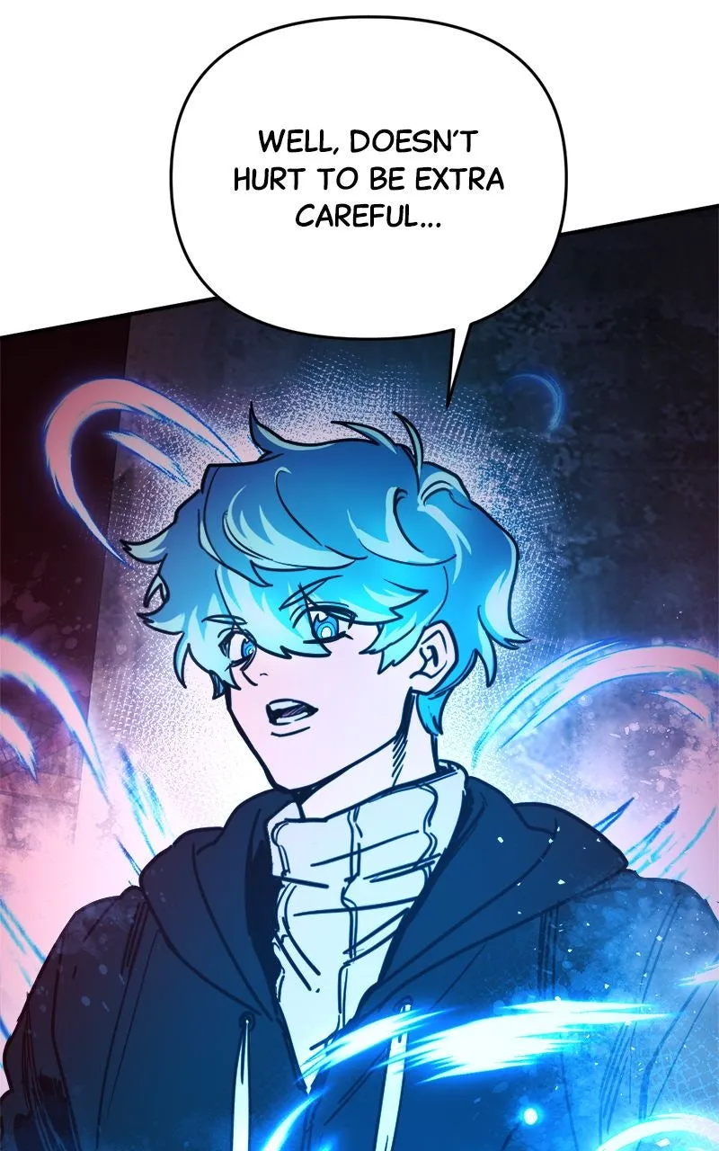 Miro in Memory Chapter 5 page 117 - 