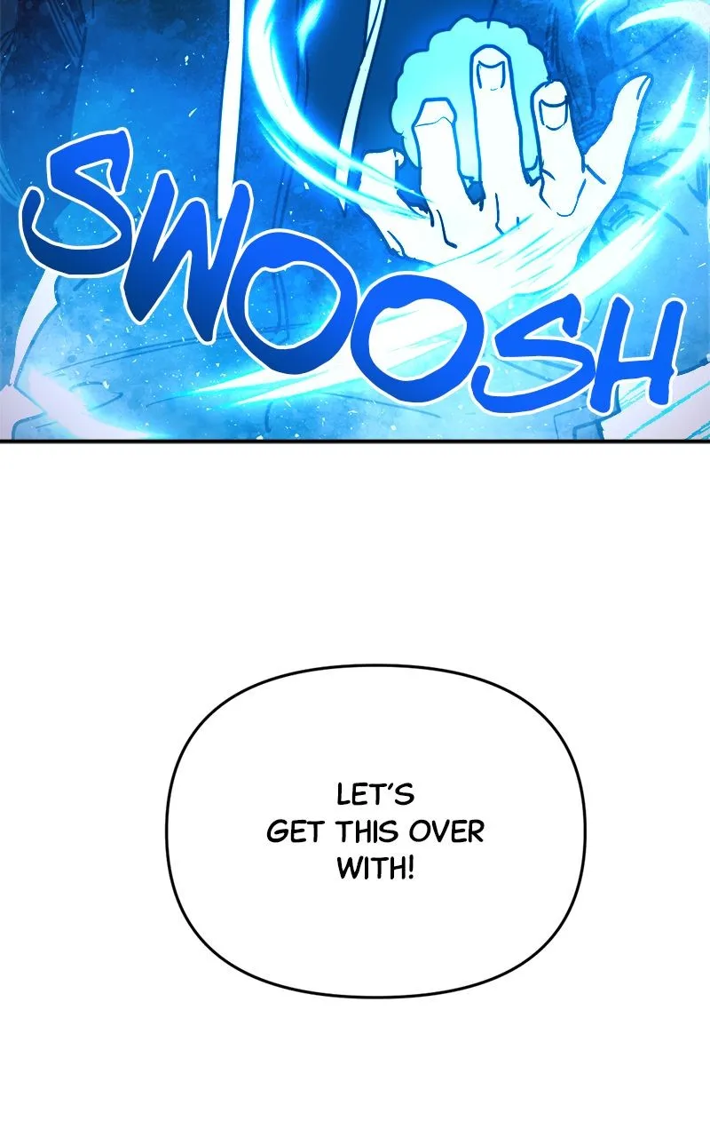 Miro in Memory Chapter 5 page 118 - 