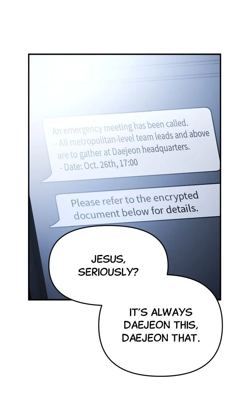 Miro in Memory Chapter 5 page 120 - 