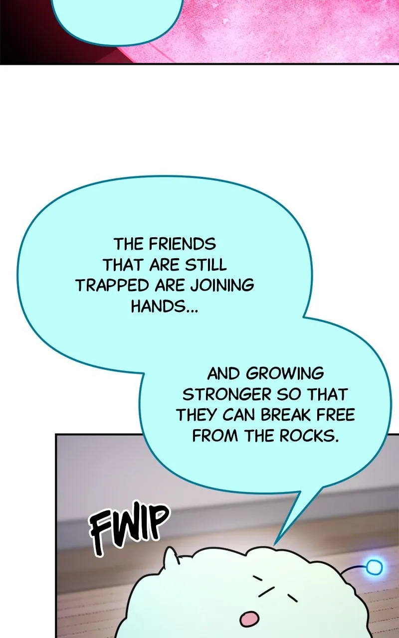 Miro in Memory Chapter 5 page 13 - 
