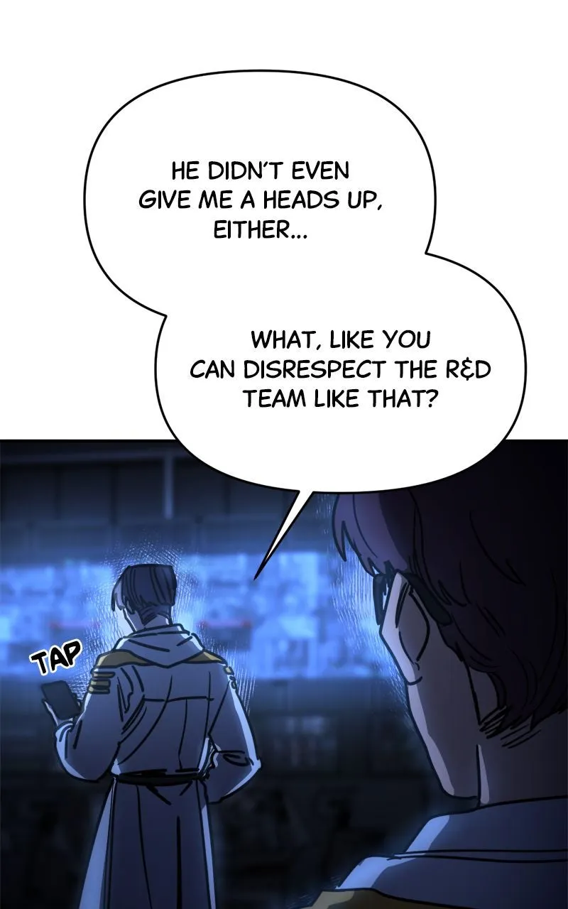 Miro in Memory Chapter 5 page 121 - 