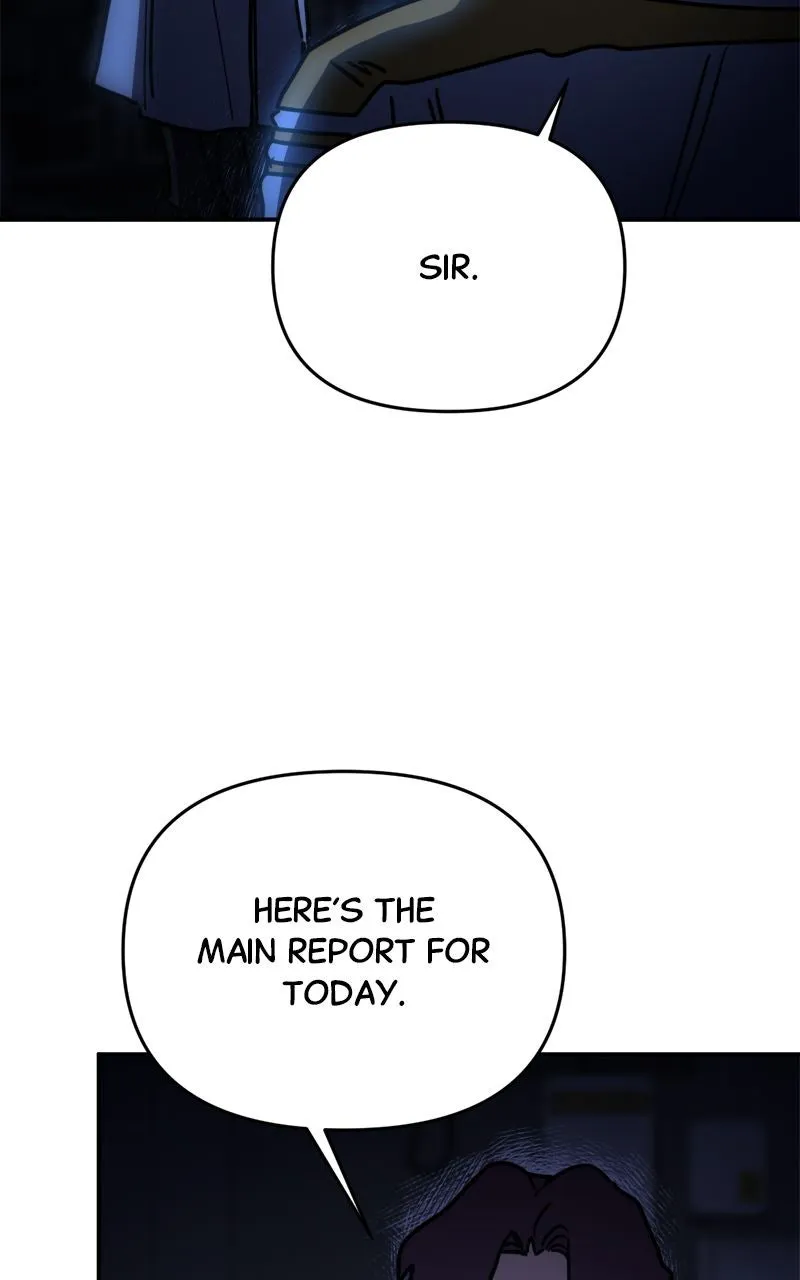 Miro in Memory Chapter 5 page 122 - 