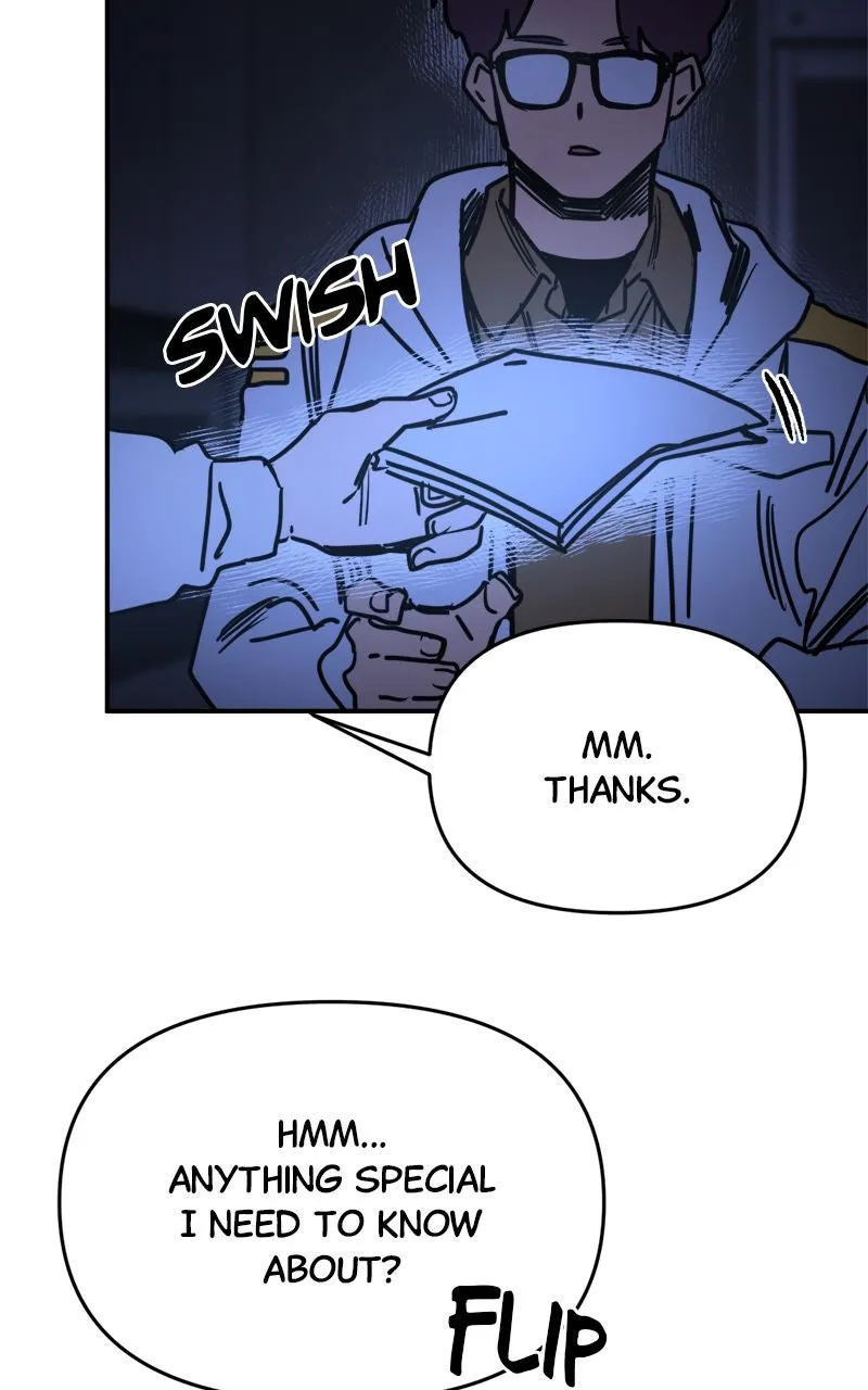Miro in Memory Chapter 5 page 123 - 