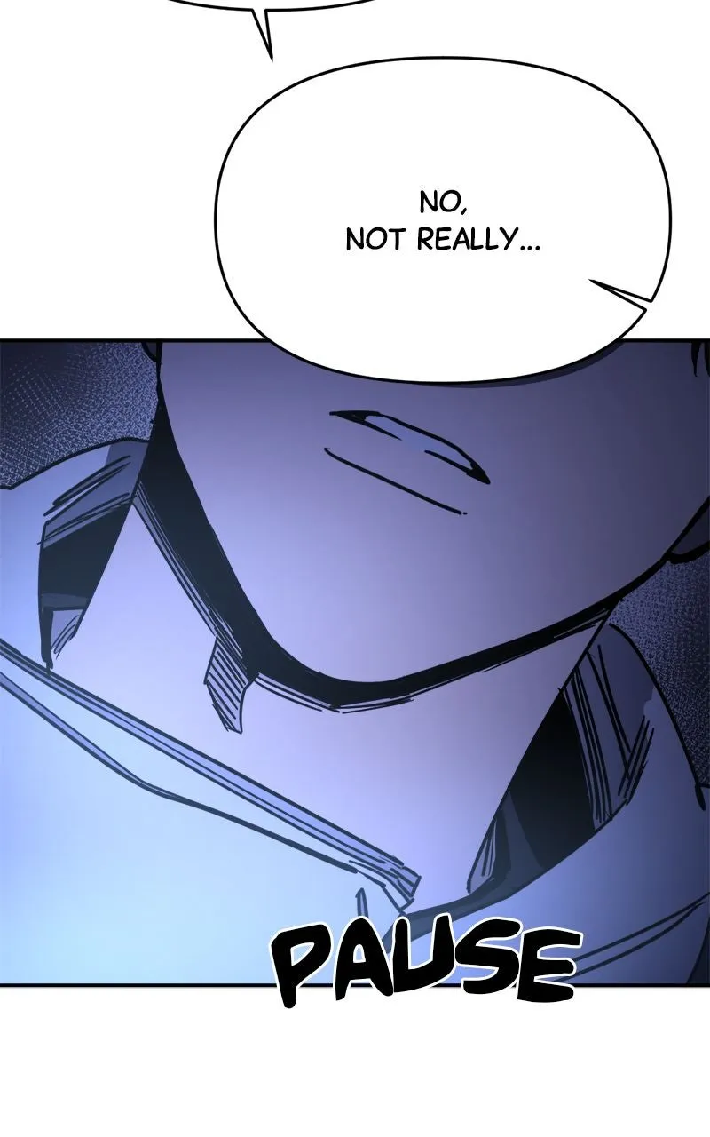 Miro in Memory Chapter 5 page 124 - 
