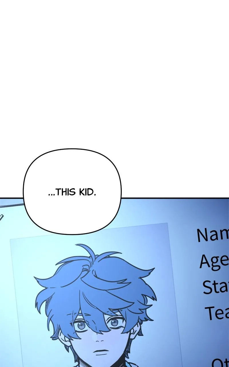 Miro in Memory Chapter 5 page 125 - 