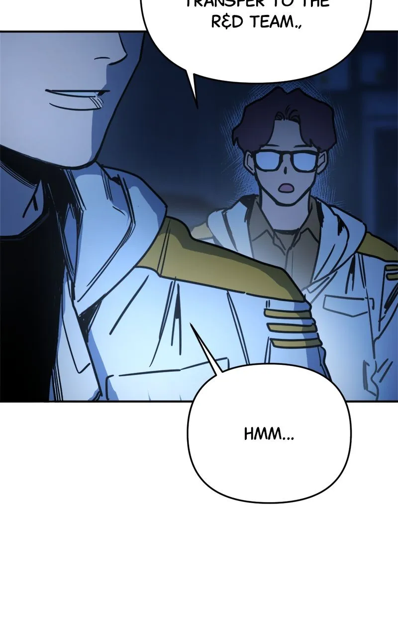 Miro in Memory Chapter 5 page 127 - 