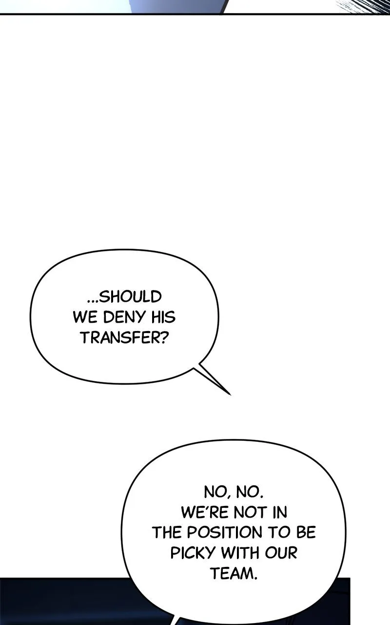 Miro in Memory Chapter 5 page 129 - 