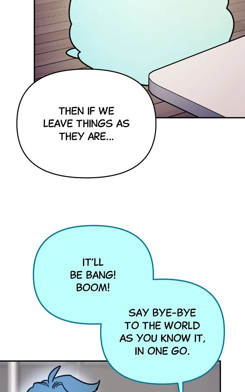 Miro in Memory Chapter 5 page 14 - 