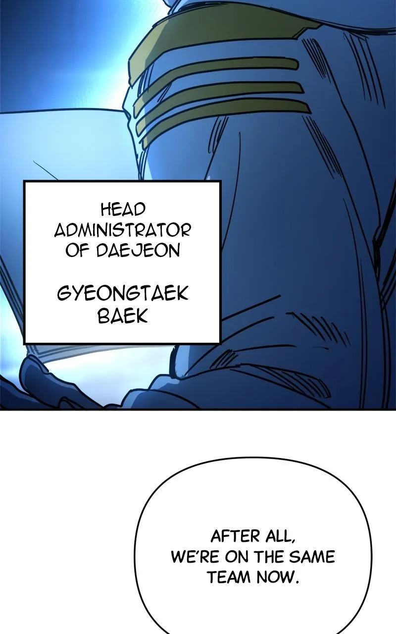 Miro in Memory Chapter 5 page 132 - 